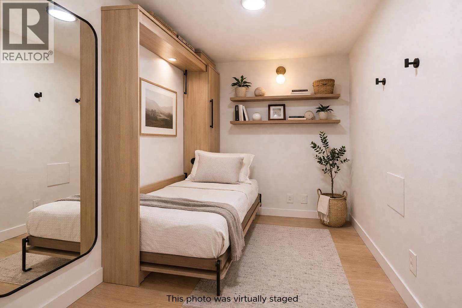 303 111 E 1st Avenue, Vancouver, British Columbia  V6A 0E9 - Photo 13 - R3105854