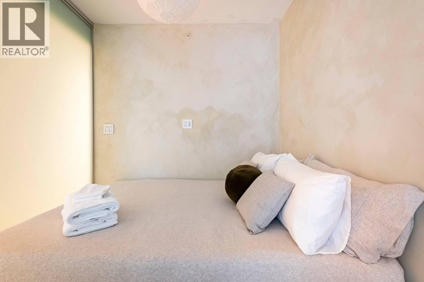 303 111 E 1st Avenue, Vancouver, British Columbia  V6A 0E9 - Photo 10 - R3105854