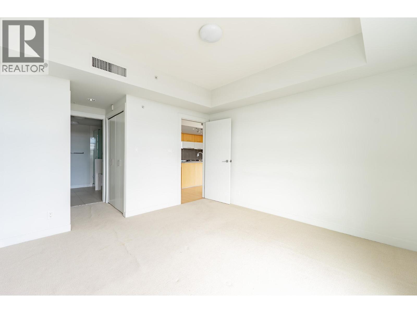 519 10020 Dunoon Drive, Richmond, British Columbia  V7A 0A7 - Photo 16 - R3114112