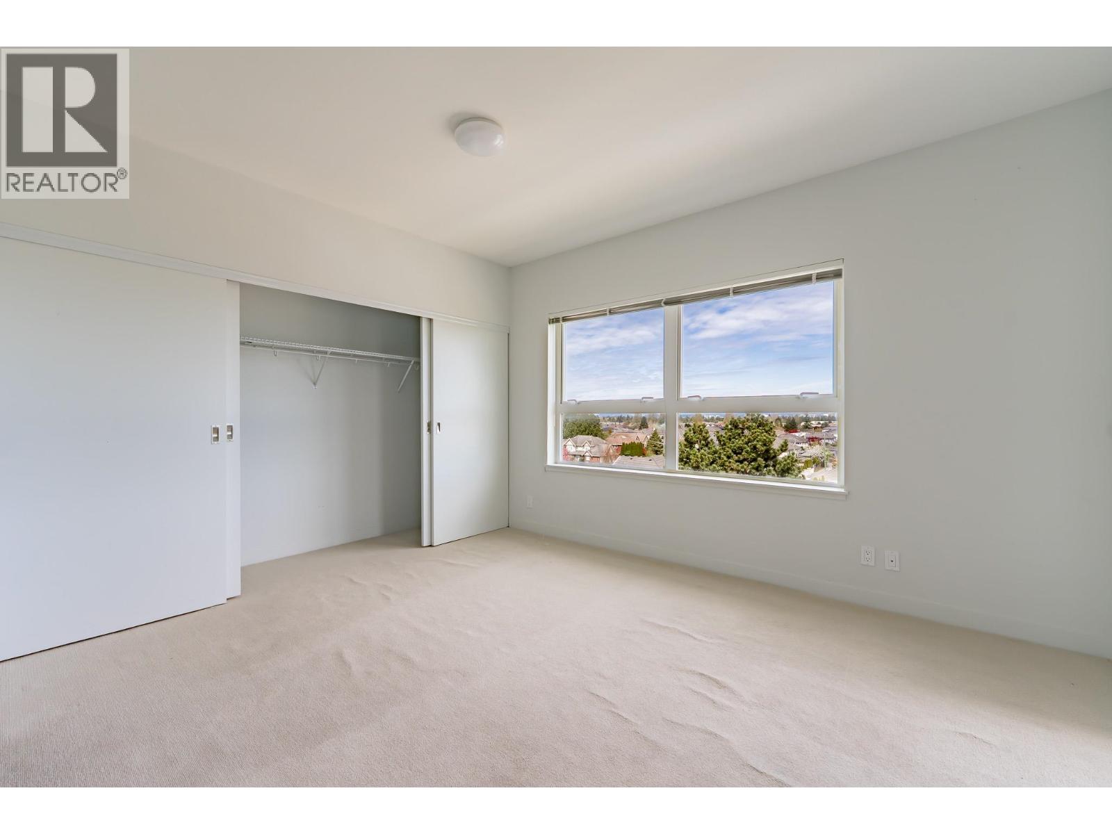 519 10020 Dunoon Drive, Richmond, British Columbia  V7A 0A7 - Photo 17 - R3114112