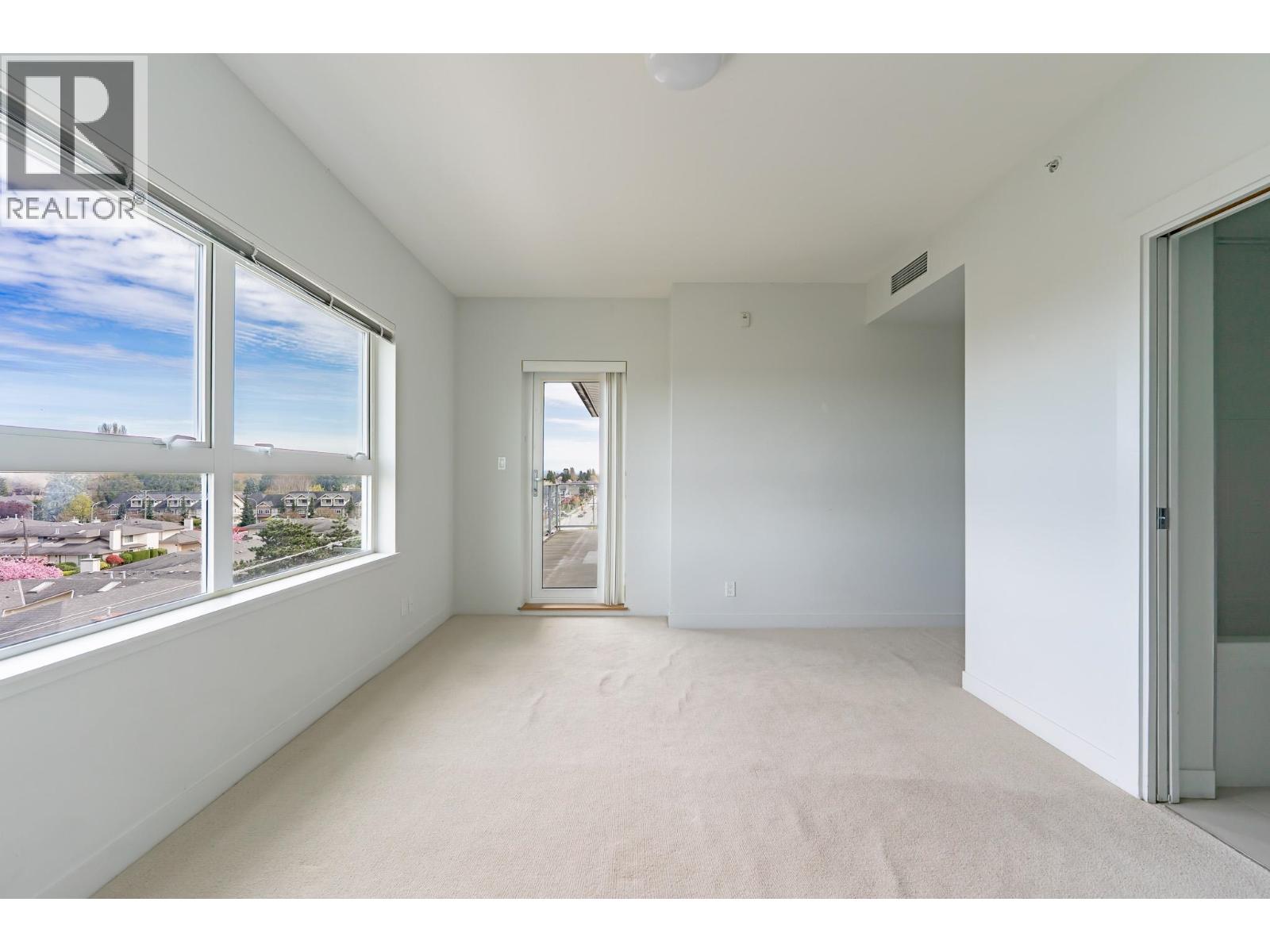 519 10020 Dunoon Drive, Richmond, British Columbia  V7A 0A7 - Photo 19 - R3114112