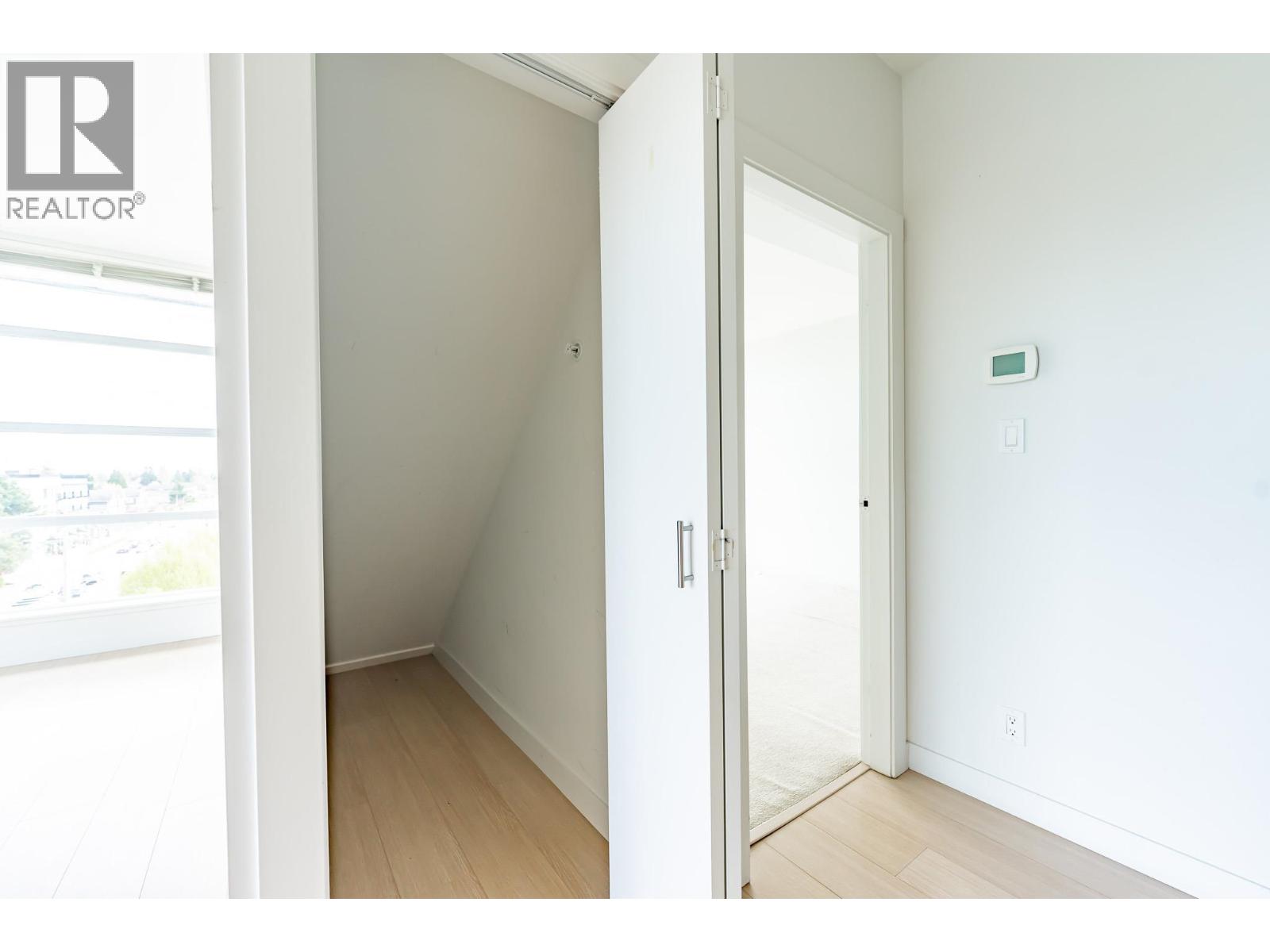 519 10020 Dunoon Drive, Richmond, British Columbia  V7A 0A7 - Photo 22 - R3114112