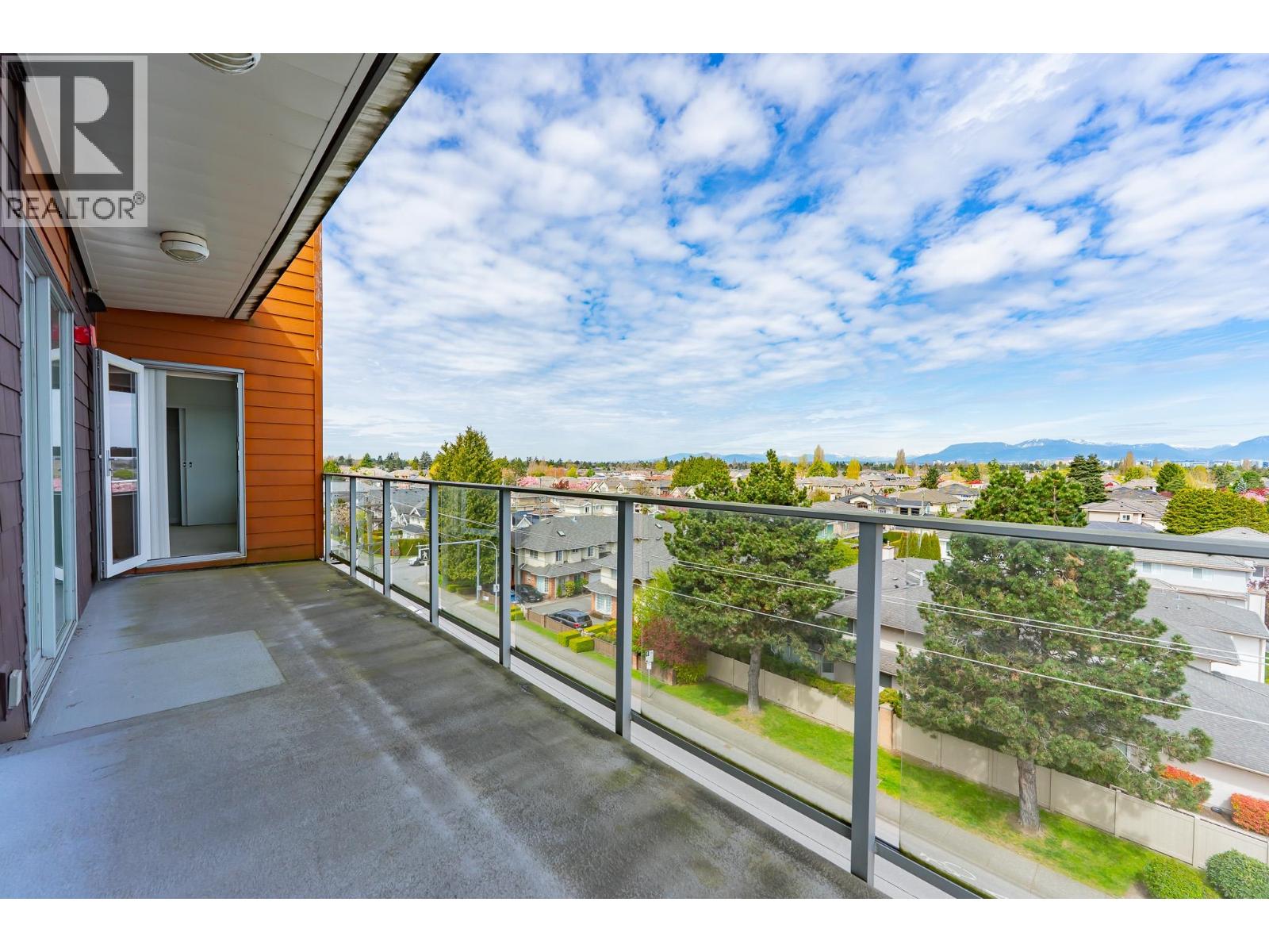 519 10020 Dunoon Drive, Richmond, British Columbia  V7A 0A7 - Photo 24 - R3114112