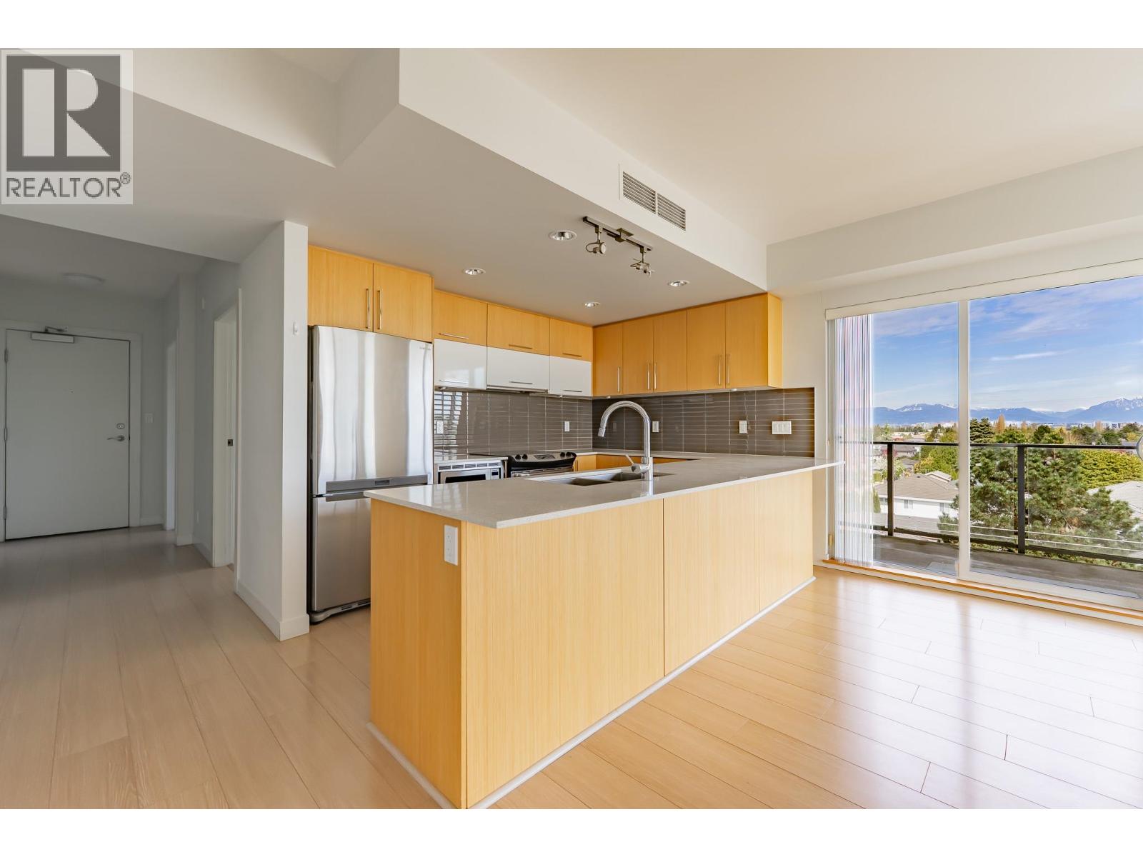 519 10020 Dunoon Drive, Richmond, British Columbia  V7A 0A7 - Photo 8 - R3114112