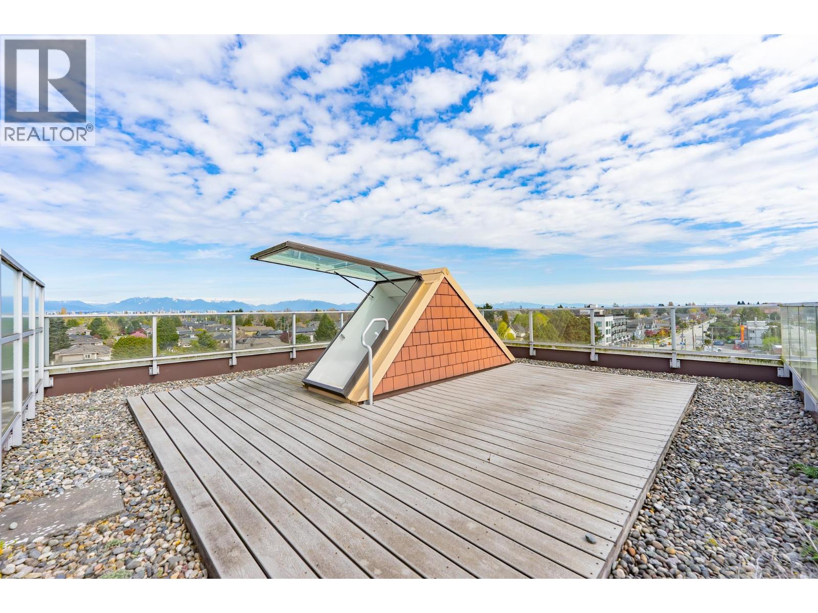 519 10020 Dunoon Drive, Richmond, British Columbia  V7A 0A7 - Photo 25 - R3114112