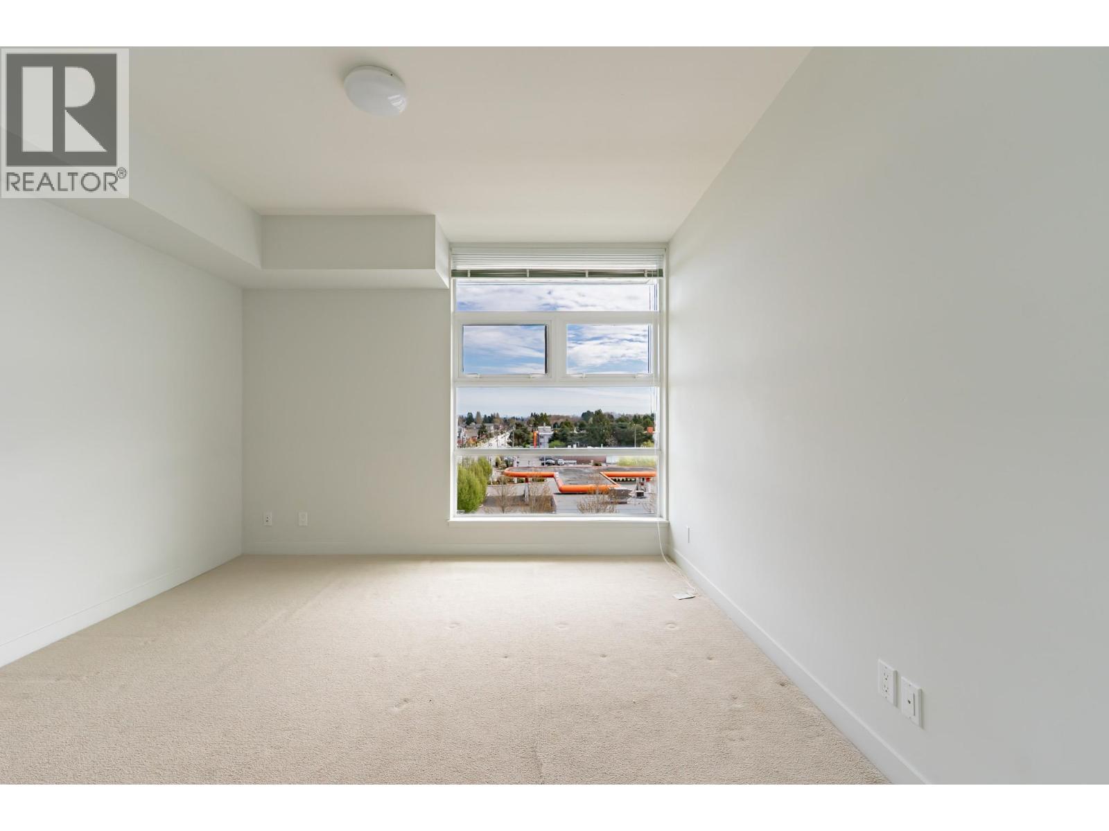 519 10020 Dunoon Drive, Richmond, British Columbia  V7A 0A7 - Photo 14 - R3114112