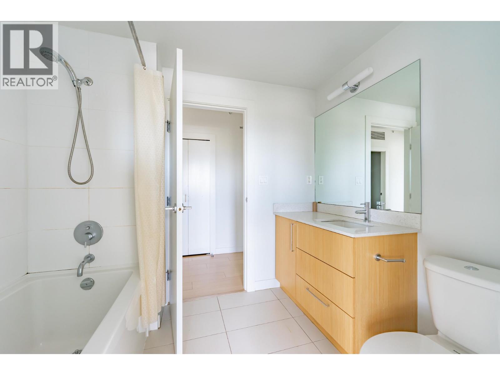 519 10020 Dunoon Drive, Richmond, British Columbia  V7A 0A7 - Photo 20 - R3114112