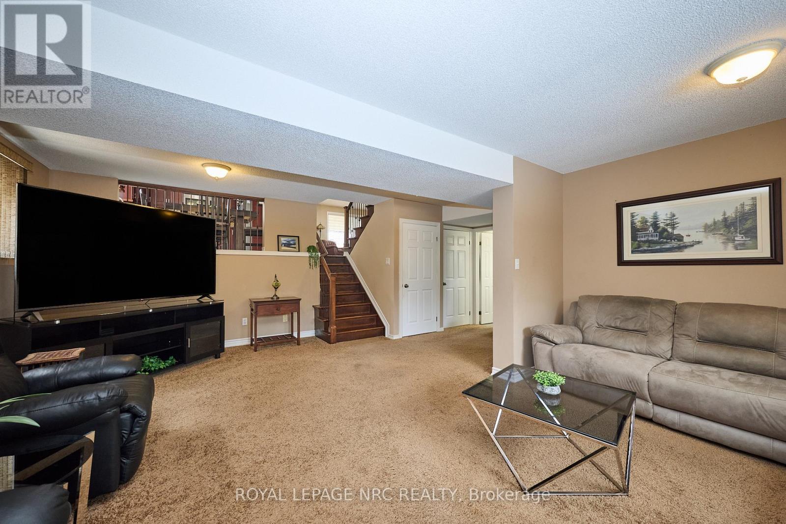 3399 Cardinal Drive, Niagara Falls, Ontario  L2H 3A6 - Photo 26 - X12846820