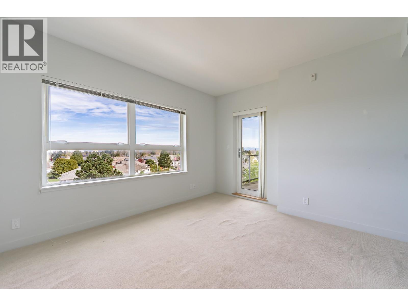 519 10020 Dunoon Drive, Richmond, British Columbia  V7A 0A7 - Photo 18 - R3114112