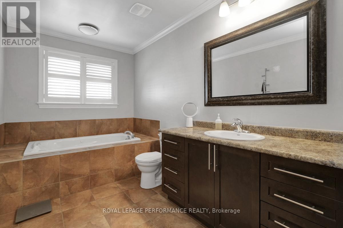 257 Currell Avenue, Ottawa, Ontario  K1Z 7J5 - Photo 14 - X13027402