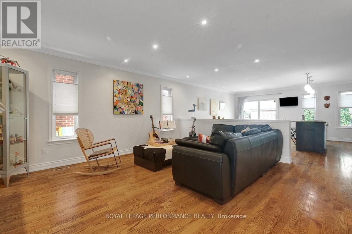 257 Currell Avenue, Ottawa, Ontario  K1Z 7J5 - Photo 3 - X13027402