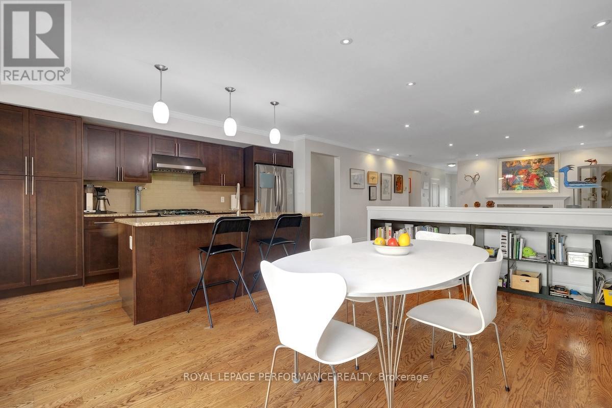 257 Currell Avenue, Ottawa, Ontario  K1Z 7J5 - Photo 7 - X13027402