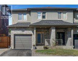 257 CURRELL AVENUE, ottawa, Ontario