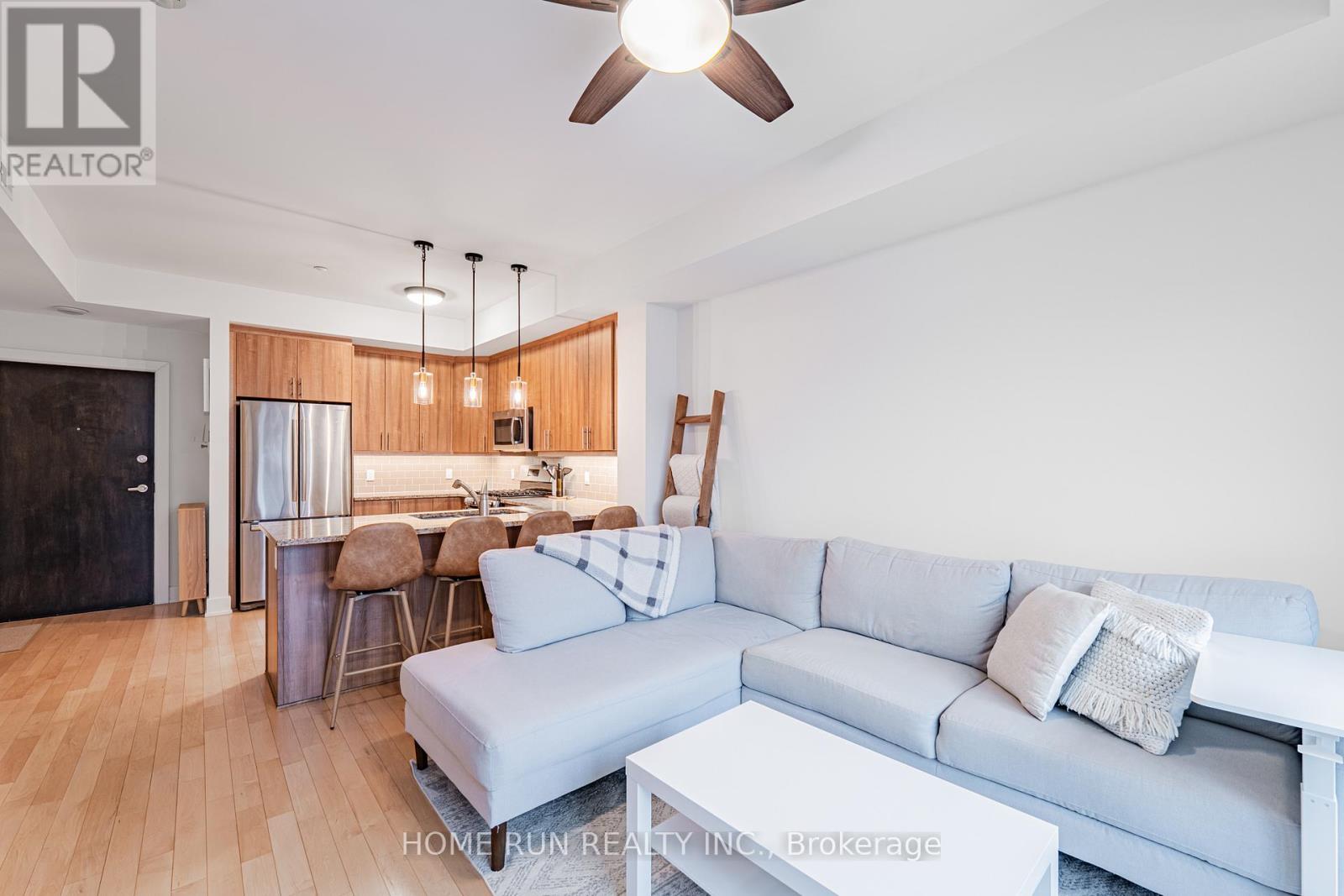 Unit #312 - 615 Longfields Drive, Ottawa, Ontario  K2J 6J3 - Photo 12 - X13027424