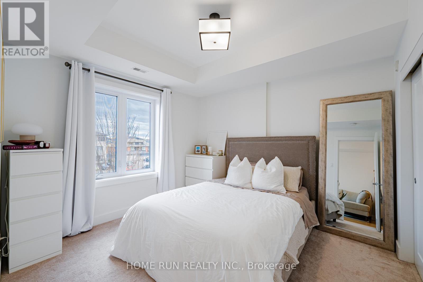 Unit #312 - 615 Longfields Drive, Ottawa, Ontario  K2J 6J3 - Photo 13 - X13027424