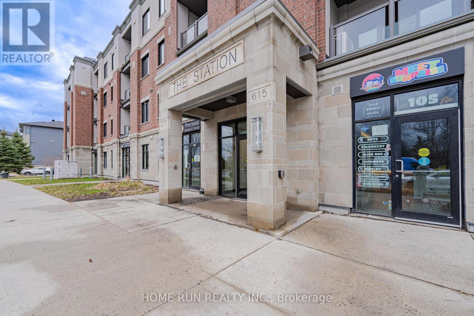 Unit #312 - 615 Longfields Drive, Ottawa, Ontario  K2J 6J3 - Photo 2 - X13027424