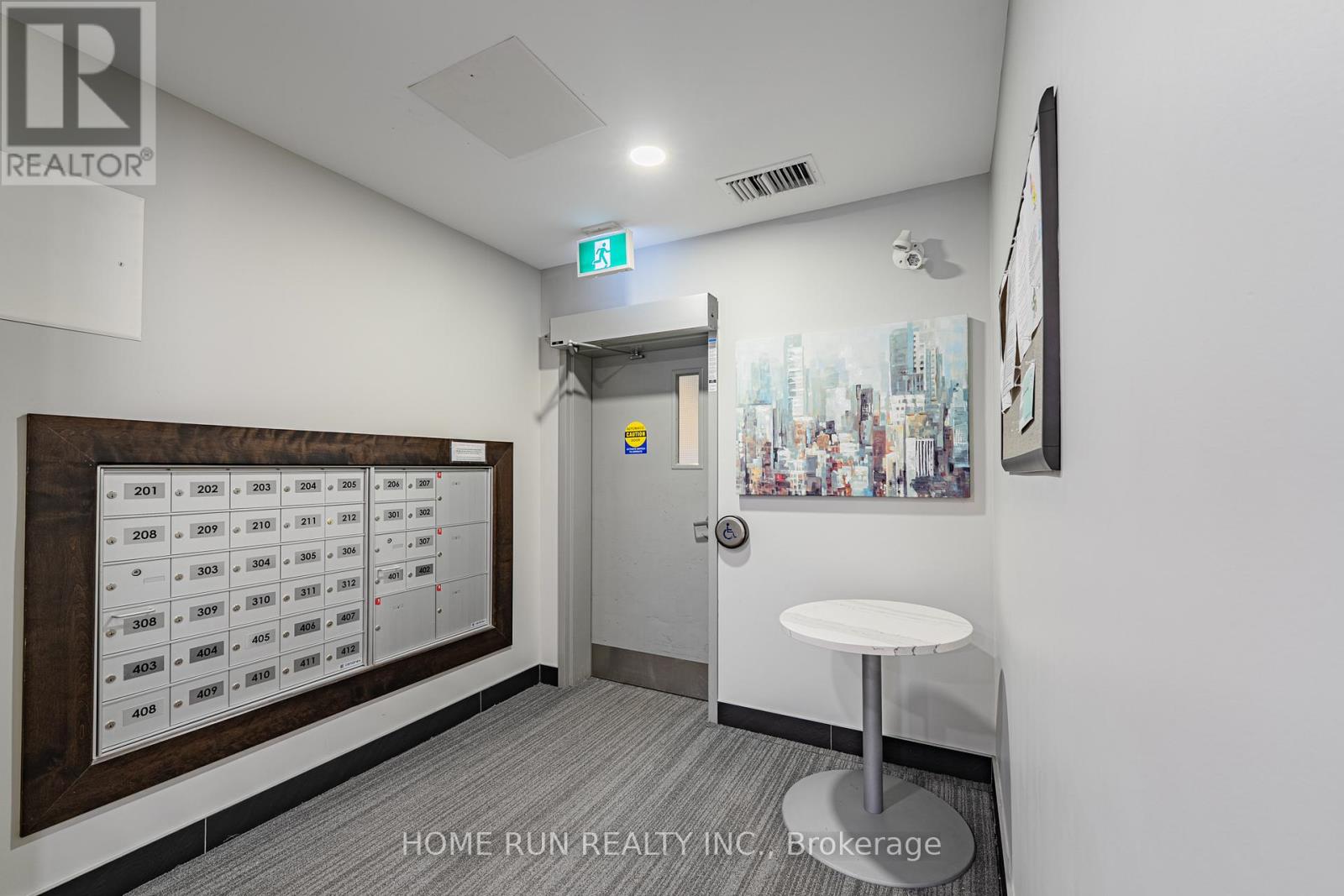 Unit #312 - 615 Longfields Drive, Ottawa, Ontario  K2J 6J3 - Photo 20 - X13027424