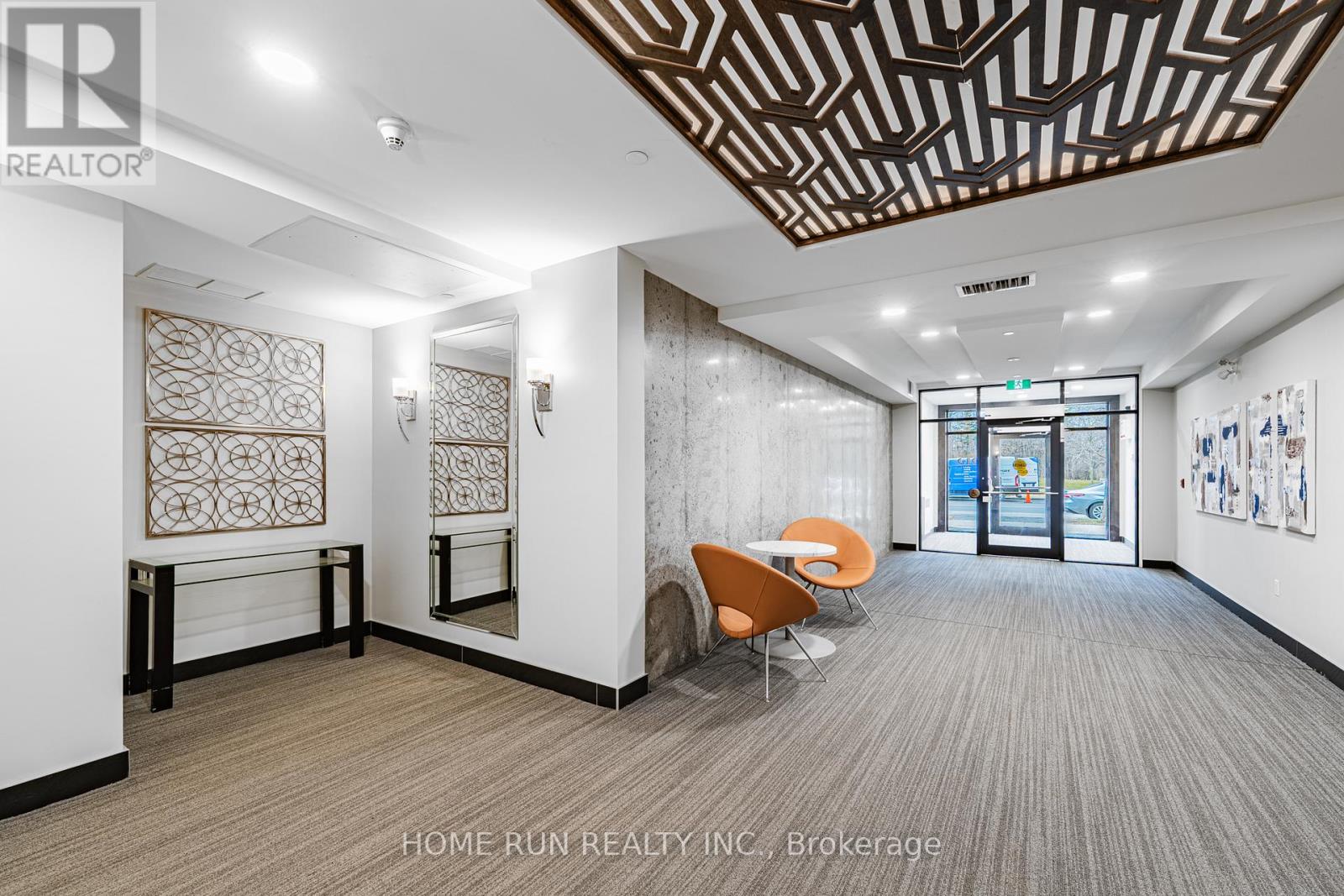 Unit #312 - 615 Longfields Drive, Ottawa, Ontario  K2J 6J3 - Photo 21 - X13027424