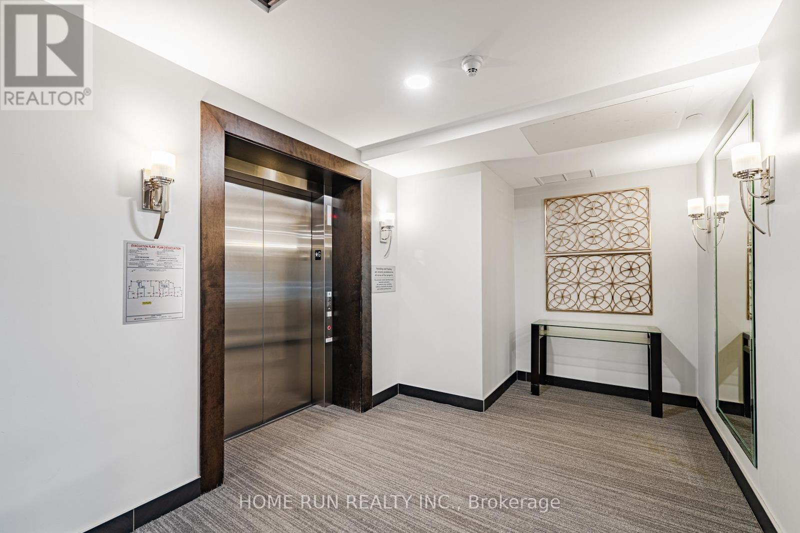 Unit #312 - 615 Longfields Drive, Ottawa, Ontario  K2J 6J3 - Photo 22 - X13027424