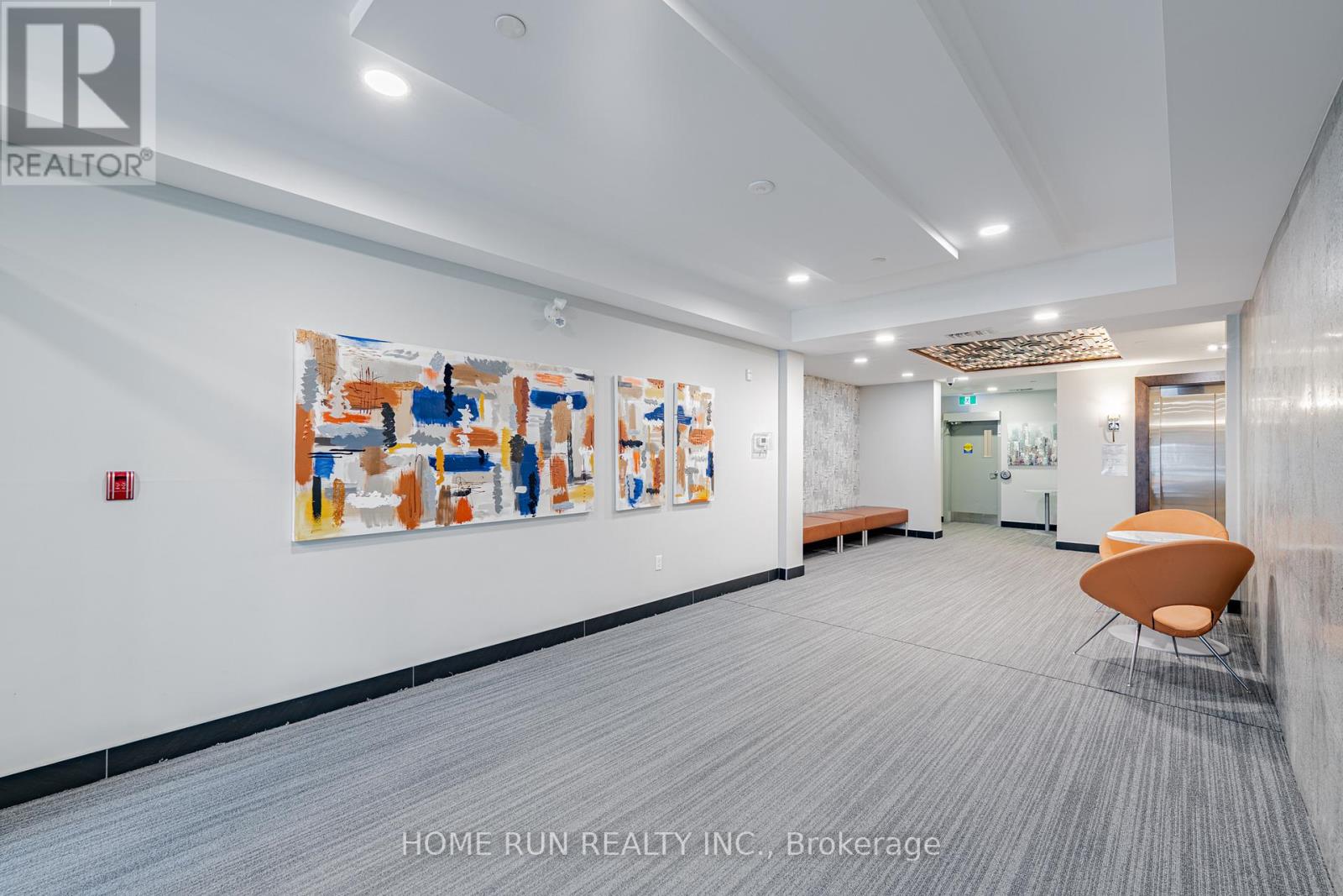 Unit #312 - 615 Longfields Drive, Ottawa, Ontario  K2J 6J3 - Photo 24 - X13027424