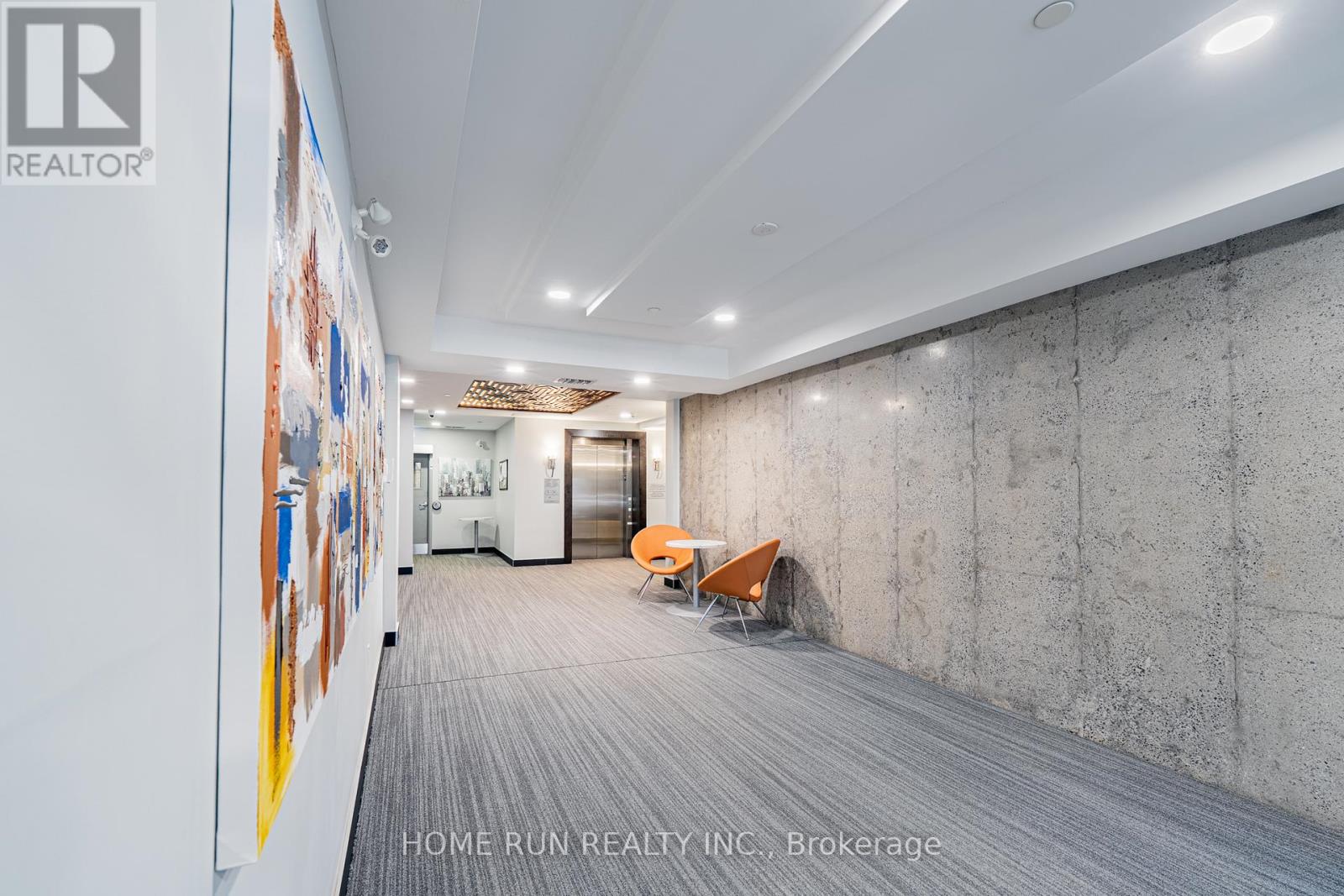 Unit #312 - 615 Longfields Drive, Ottawa, Ontario  K2J 6J3 - Photo 25 - X13027424