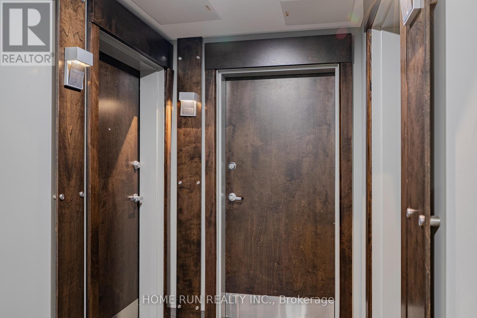 Unit #312 - 615 Longfields Drive, Ottawa, Ontario  K2J 6J3 - Photo 3 - X13027424