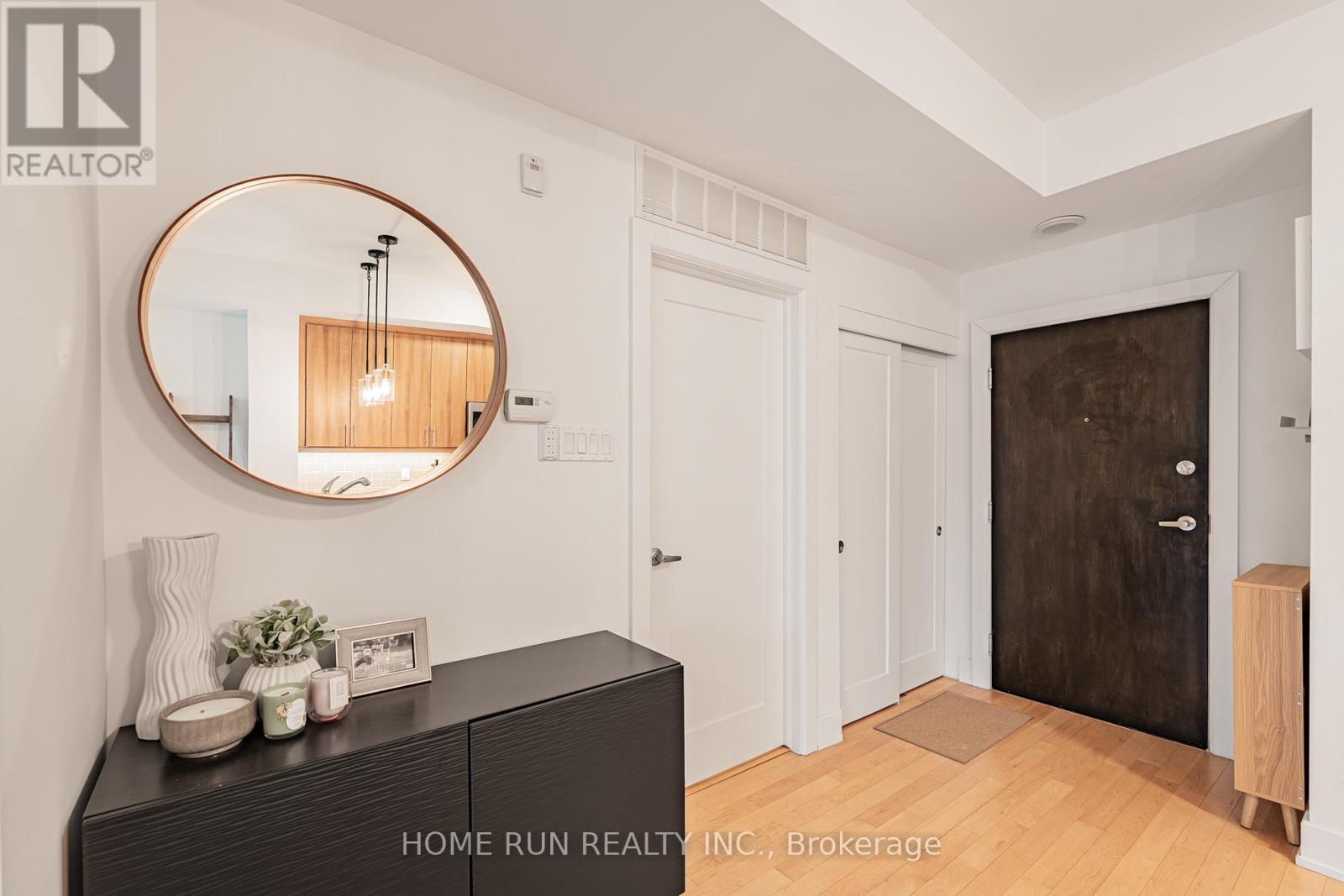 Unit #312 - 615 Longfields Drive, Ottawa, Ontario  K2J 6J3 - Photo 4 - X13027424