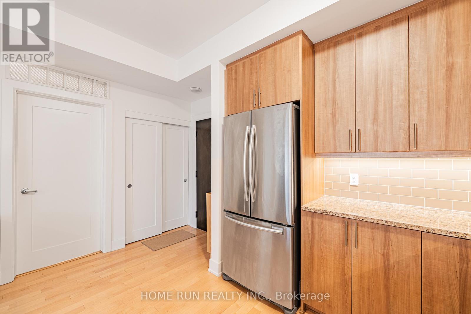 Unit #312 - 615 Longfields Drive, Ottawa, Ontario  K2J 6J3 - Photo 5 - X13027424