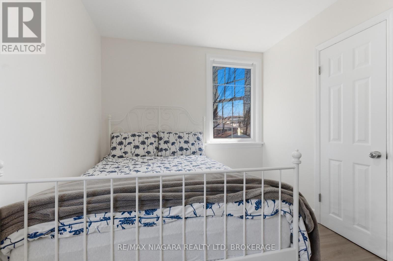 5654 Drummond Road, Niagara Falls, Ontario  L2G 4L4 - Photo 12 - X13027416