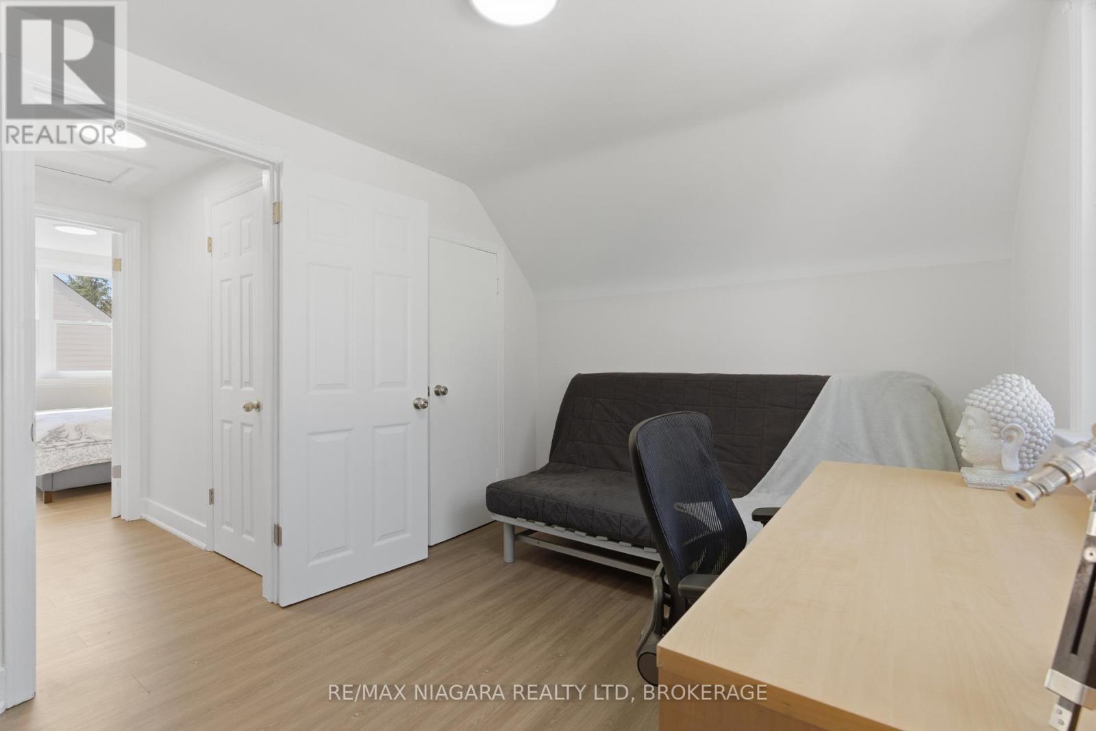 5654 Drummond Road, Niagara Falls, Ontario  L2G 4L4 - Photo 15 - X13027416