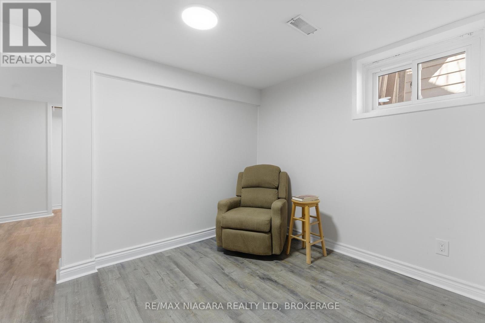 5654 Drummond Road, Niagara Falls, Ontario  L2G 4L4 - Photo 23 - X13027416