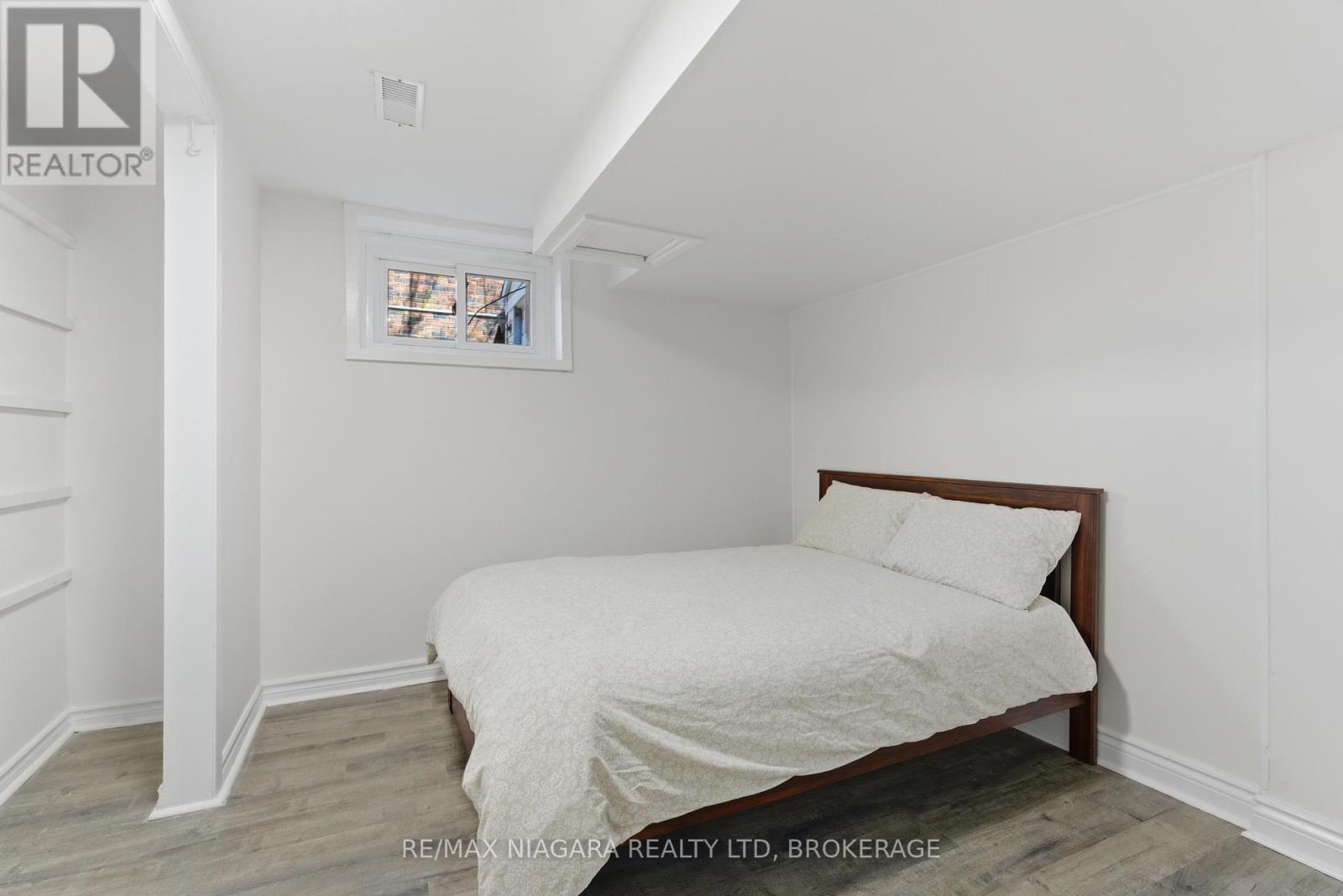 5654 Drummond Road, Niagara Falls, Ontario  L2G 4L4 - Photo 24 - X13027416