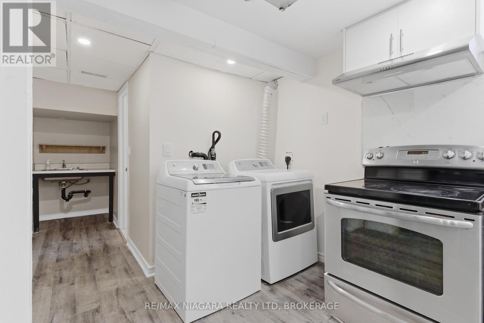 5654 Drummond Road, Niagara Falls, Ontario  L2G 4L4 - Photo 26 - X13027416