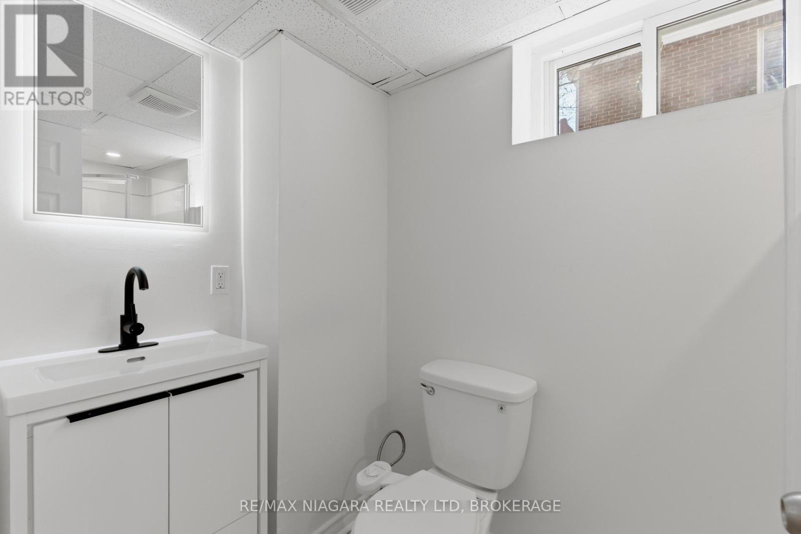 5654 Drummond Road, Niagara Falls, Ontario  L2G 4L4 - Photo 28 - X13027416