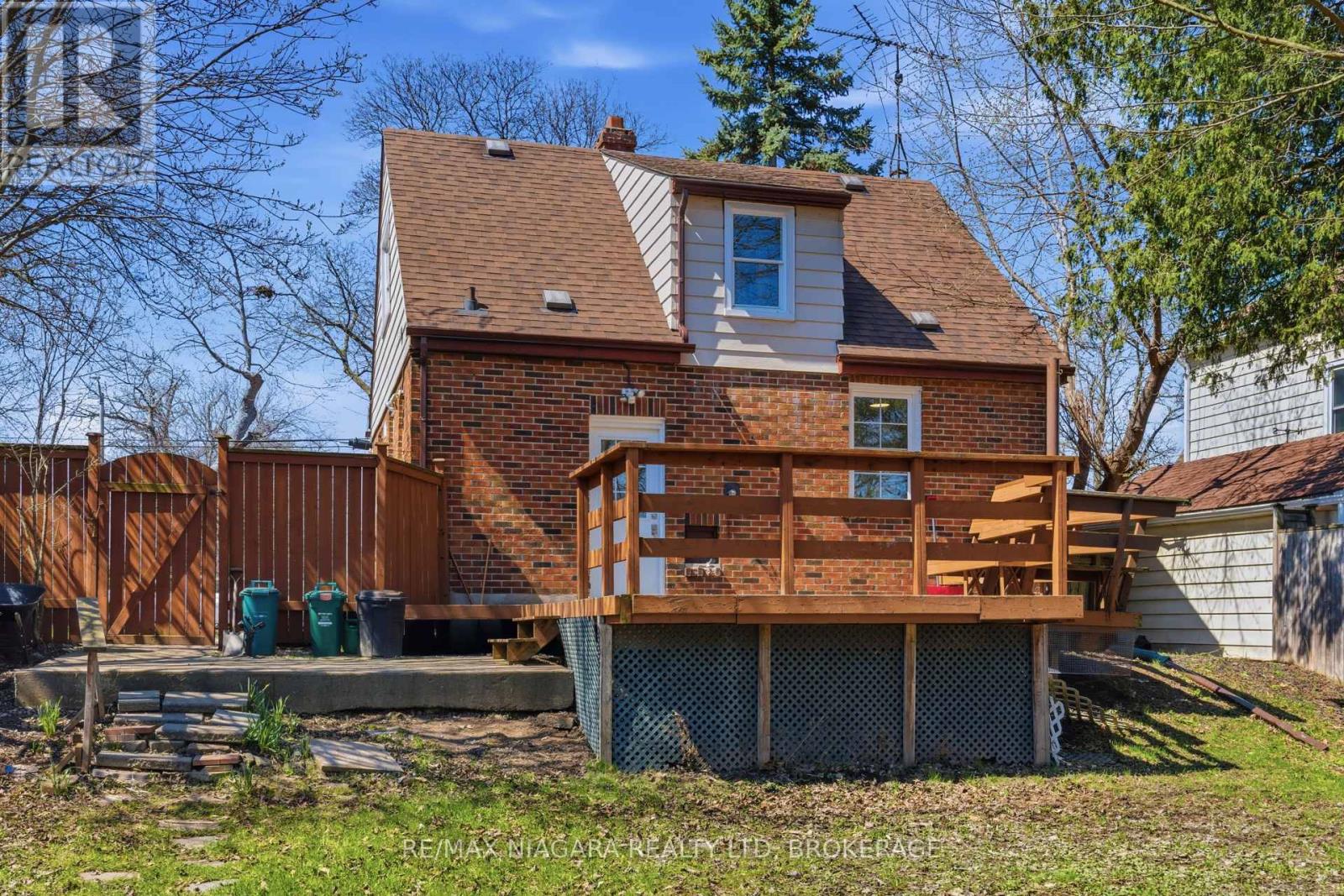 5654 Drummond Road, Niagara Falls, Ontario  L2G 4L4 - Photo 32 - X13027416