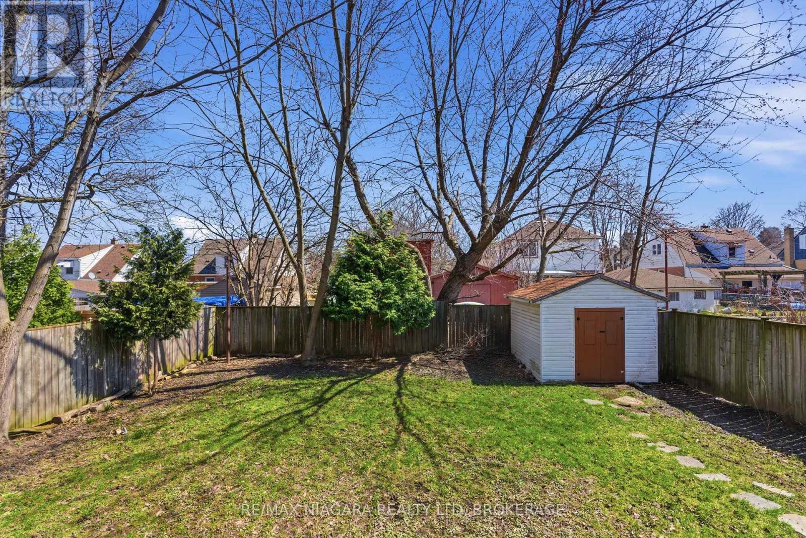 5654 Drummond Road, Niagara Falls, Ontario  L2G 4L4 - Photo 33 - X13027416