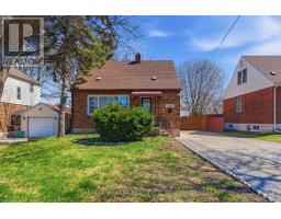 5654 DRUMMOND ROAD, Niagara Falls, Ontario