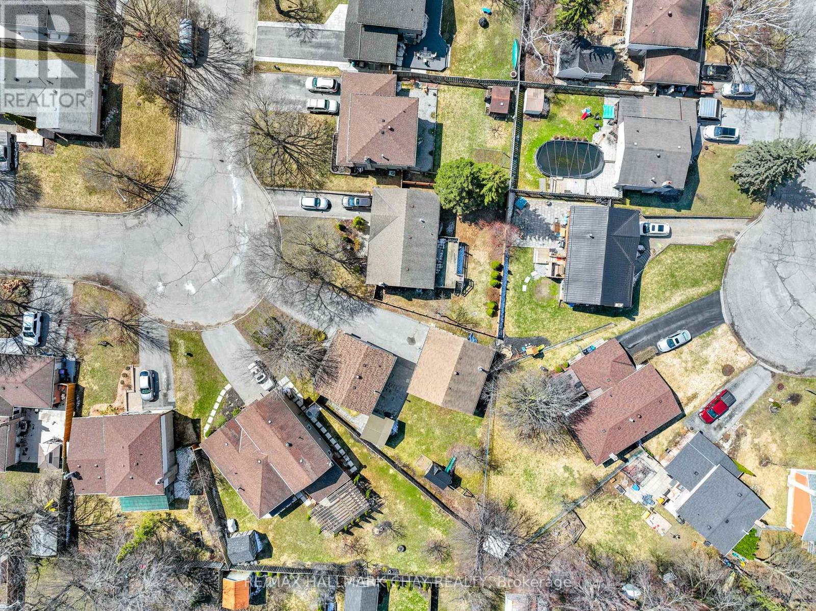 190 MACKENZIE STREET, New Tecumseth, Ontario