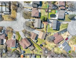 190 MACKENZIE STREET, New Tecumseth, Ontario