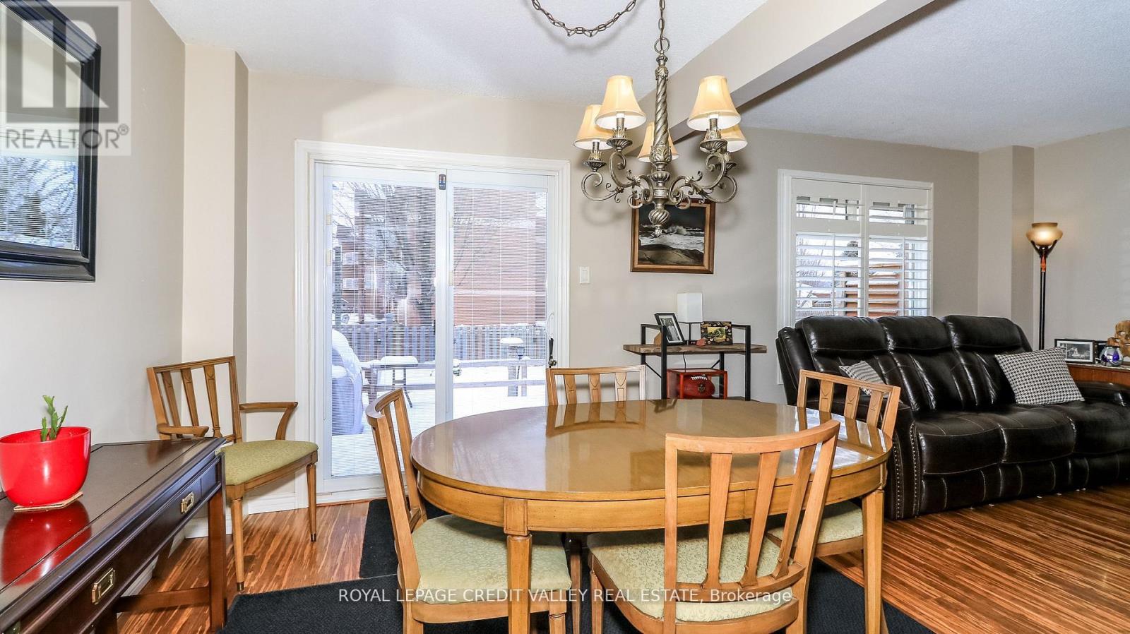 120 Heydon Avenue, New Tecumseth, Ontario  L9R 1N6 - Photo 13 - N12994948