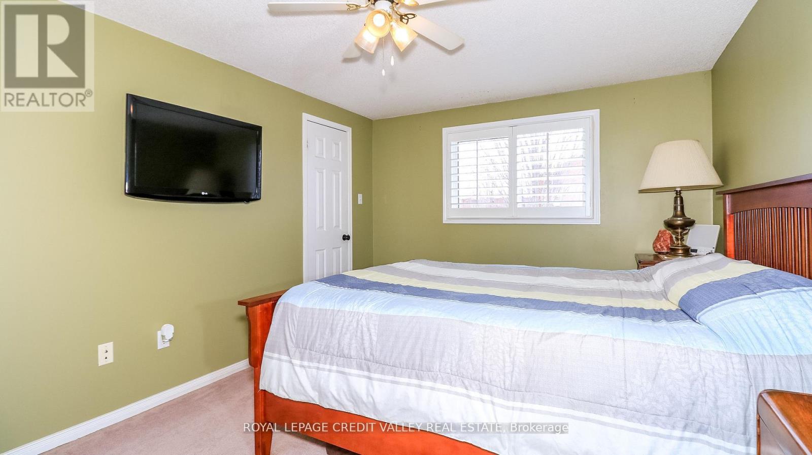 120 Heydon Avenue, New Tecumseth, Ontario  L9R 1N6 - Photo 20 - N12994948