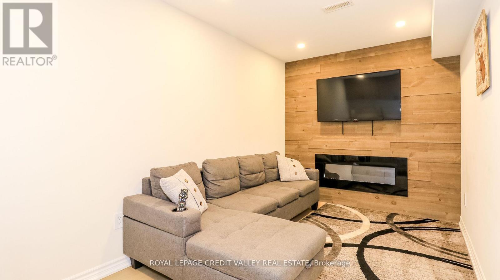 120 Heydon Avenue, New Tecumseth, Ontario  L9R 1N6 - Photo 23 - N12994948