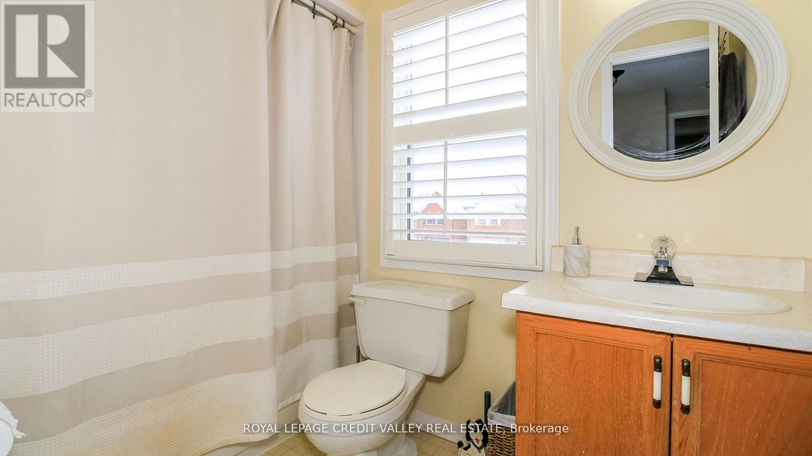 120 Heydon Avenue, New Tecumseth, Ontario  L9R 1N6 - Photo 25 - N12994948