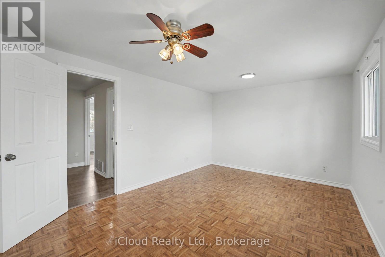 62 - 81 Hansen Road, Brampton, Ontario  L6V 3C7 - Photo 11 - W12682698