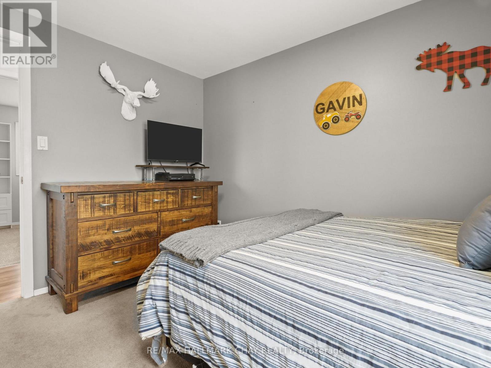 190 Mackenzie Street, New Tecumseth, Ontario  L9R 1B8 - Photo 16 - N12990106