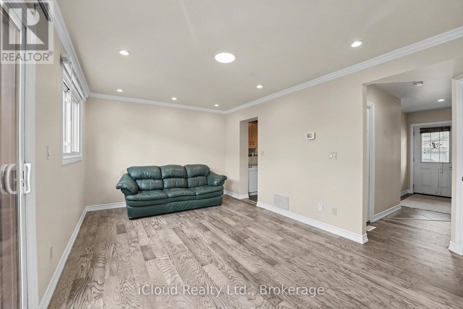 62 - 81 Hansen Road, Brampton, Ontario  L6V 3C7 - Photo 15 - W12682698