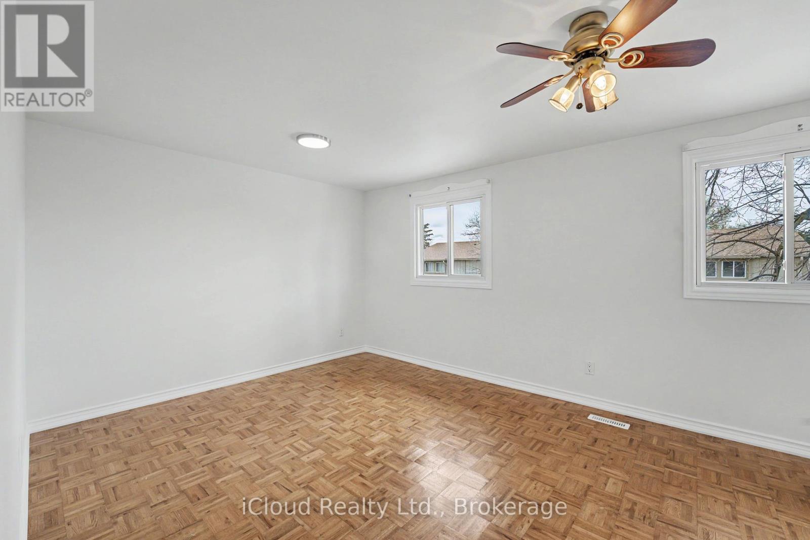 62 - 81 Hansen Road, Brampton, Ontario  L6V 3C7 - Photo 23 - W12682698