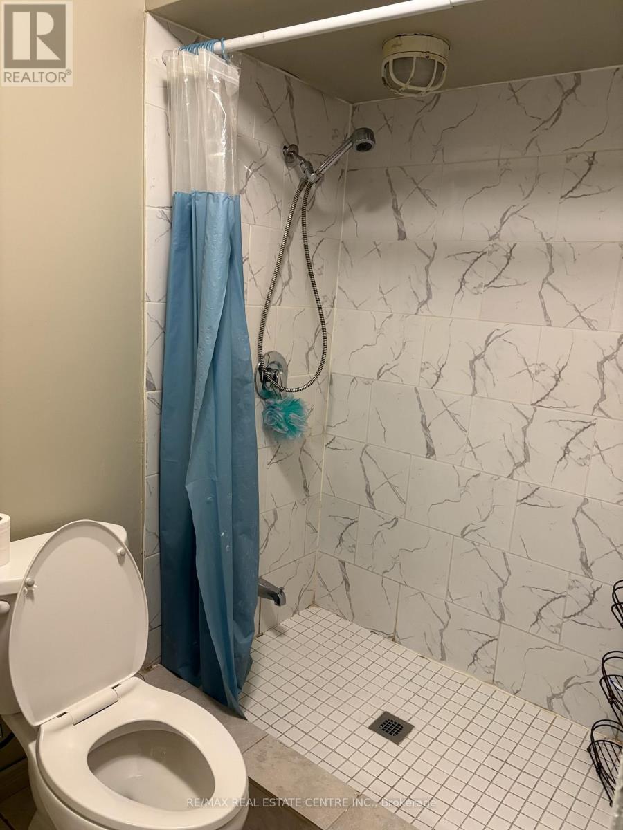 199 - 199 Baronwood Court, Brampton, Ontario  L6V 3H9 - Photo 19 - W12826218