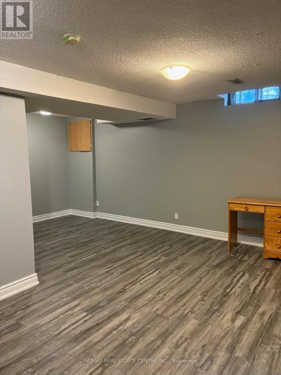 199 - 199 Baronwood Court, Brampton, Ontario  L6V 3H9 - Photo 24 - W12826218