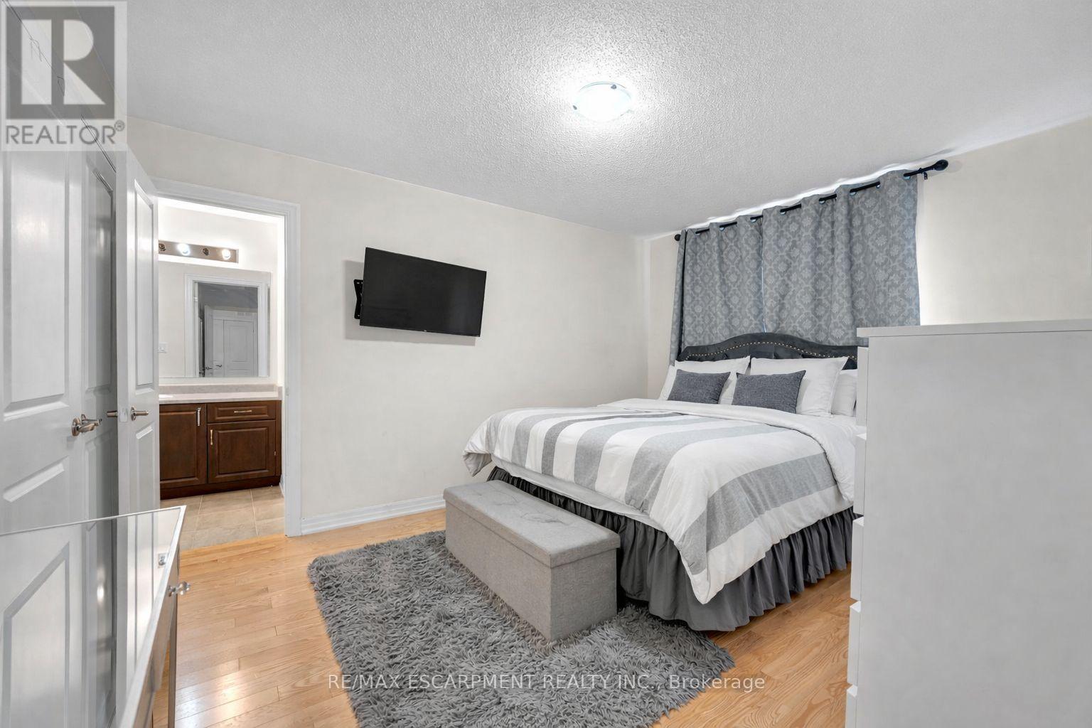 3430 Clayton Trail, Oakville, Ontario  L6H 0Z1 - Photo 31 - W13008276